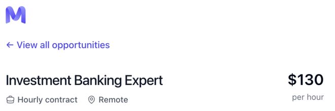 华尔街精英转战AI领域：从Matt到Barry Duong，看金融专业人士如何重塑行业未来？插图7