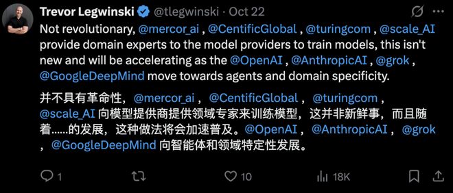 华尔街精英转战AI领域：从Matt到Barry Duong，看金融专业人士如何重塑行业未来？插图8