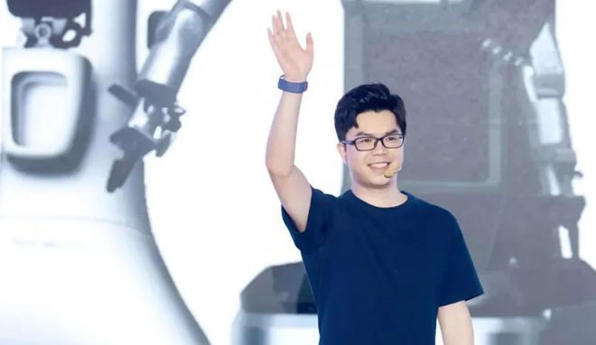 工信部公示人形机器人标准化委员会名单：王兴兴、彭志辉任副主任，引领行业创新发展插图3