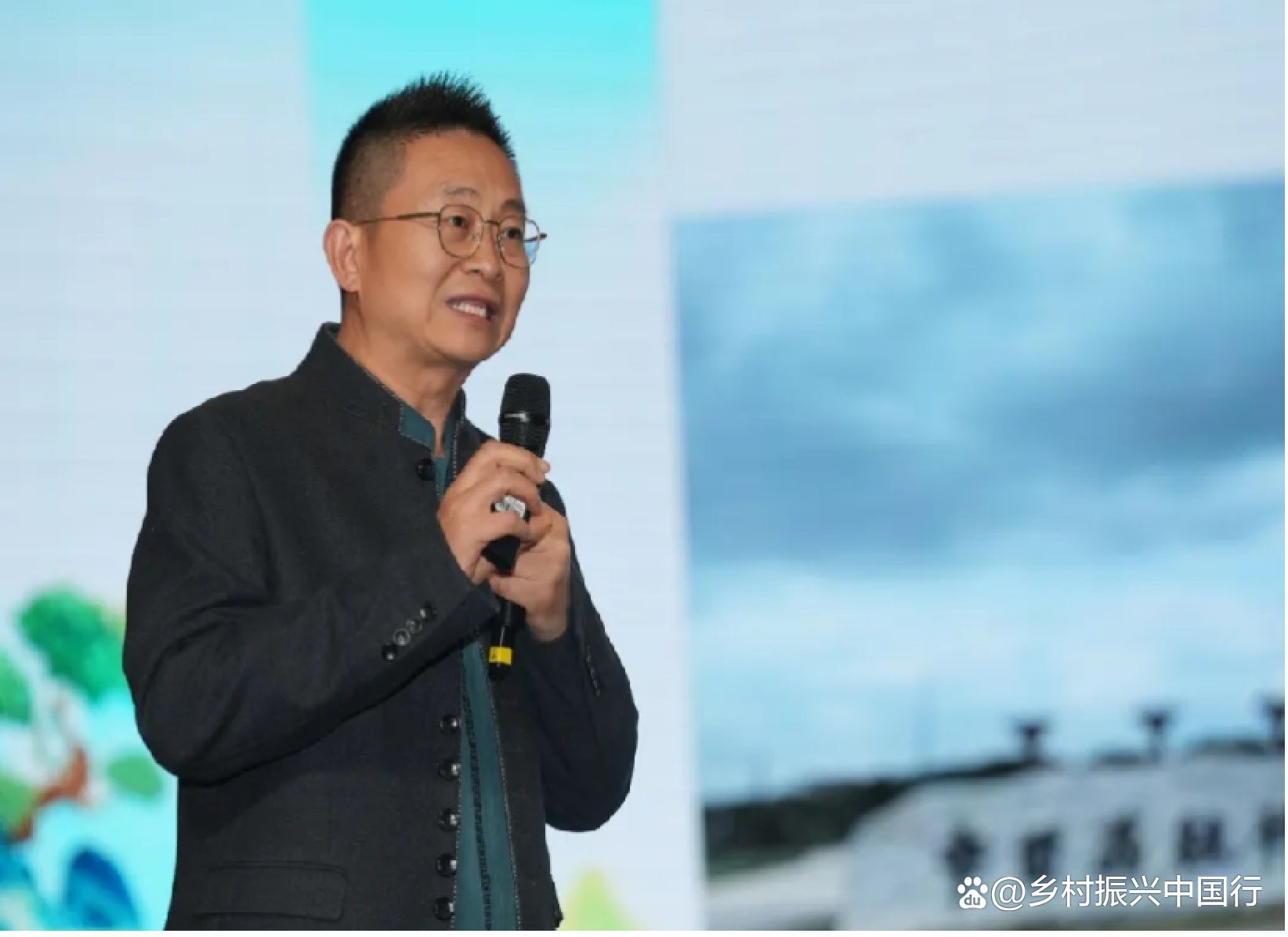 2025毕节天麻博览会启幕：科技赋能产业链，共绘乡村振兴新蓝图插图6