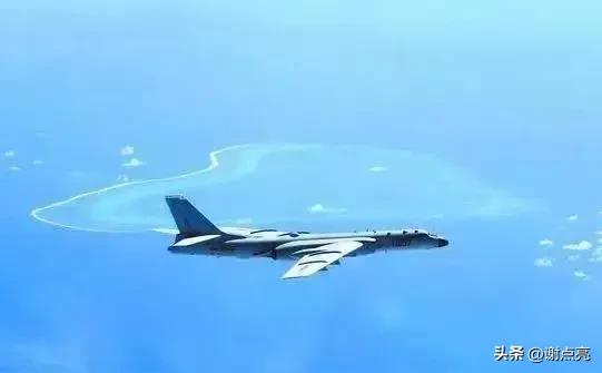 解放军三大优势震慑日本！军事打击、经济绞杀、地缘孤立，日本介入台海将面临什么后果？插图