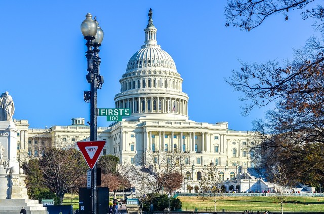 美国养老金真相：90%替代率与15%差距？2025年两大拐点揭晓插图2