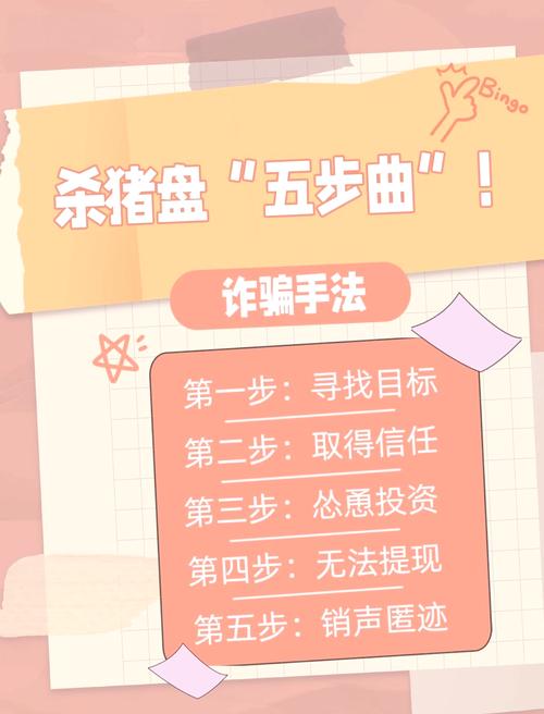 快手.cf极速版下载