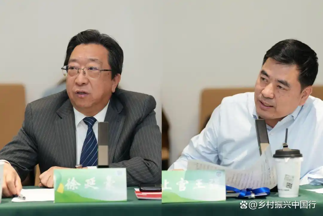 科技传播新生态助力乡村振兴：系统性变革下的实践路径与未来展望插图1