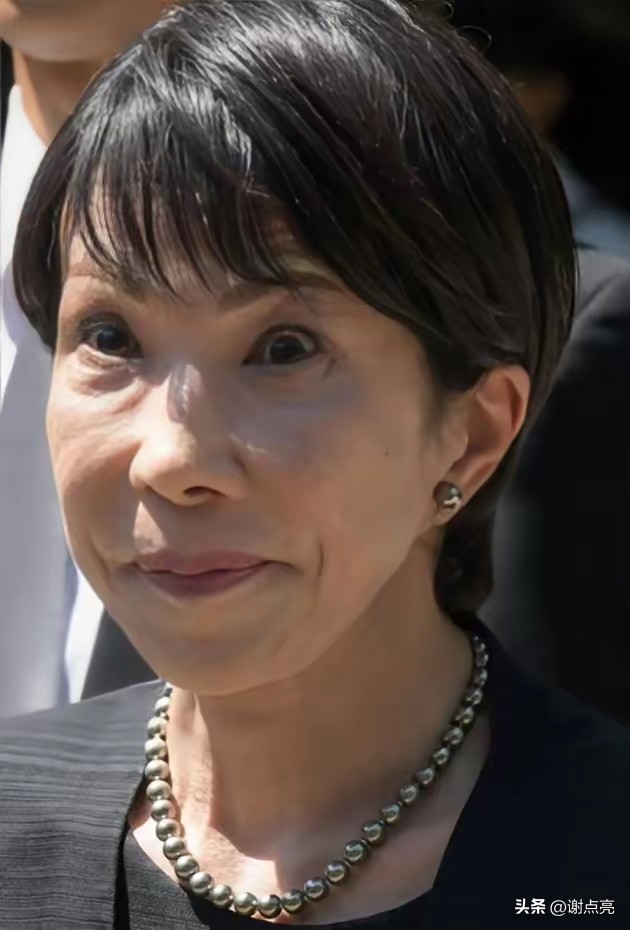 敌国条款解读：中国如何依据对日本形成军事震慑？插图