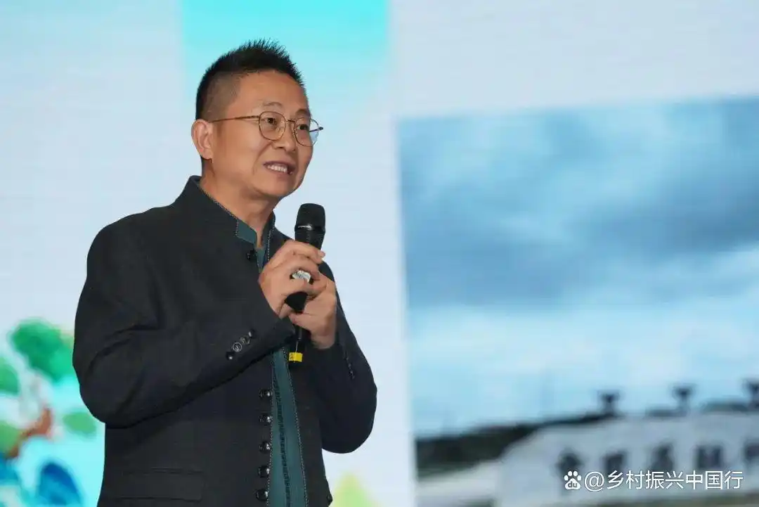 毕节天麻产业启幕财智会客厅：聚焦标准化种植、高附加值产品，共商产业发展新路径插图4