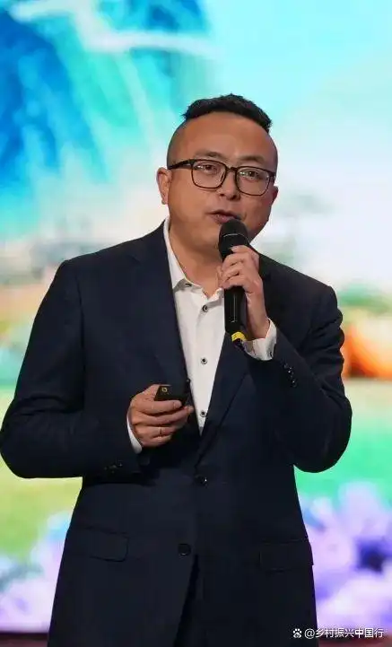 毕节天麻产业启幕财智会客厅：聚焦标准化种植、高附加值产品，共商产业发展新路径插图9