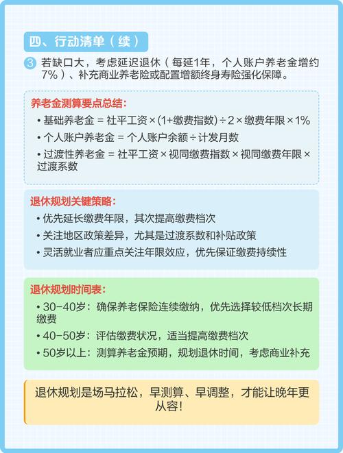 银行从业个人理财计算器