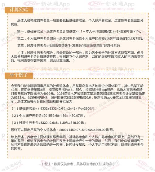 银行从业个人理财计算器