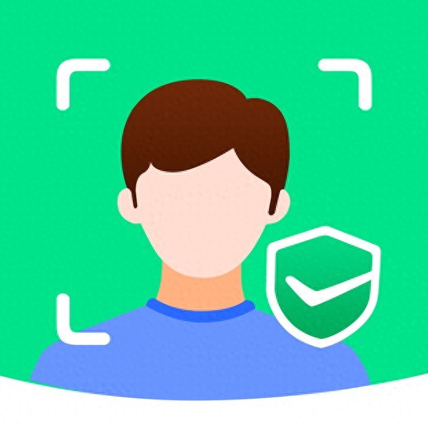 养老金认证新变化：刷脸即可完成，还能代他人办理！速看2024最新调整插图