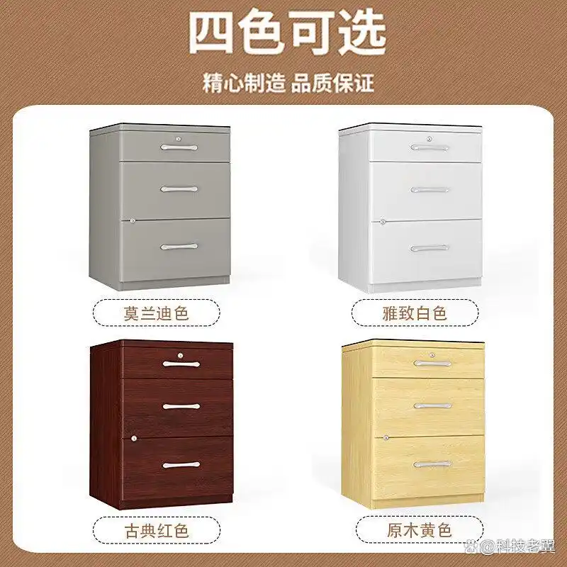 全球最好的十大保险柜排名