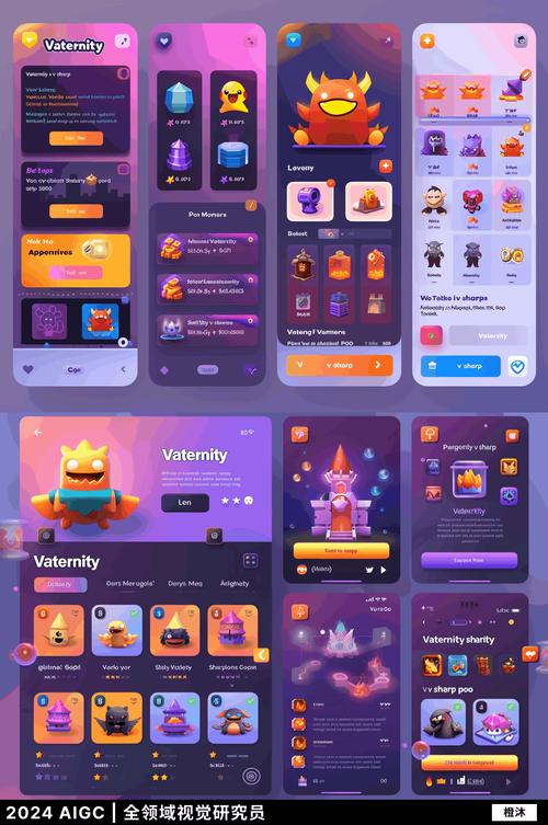 老白游戏辅助卡盟