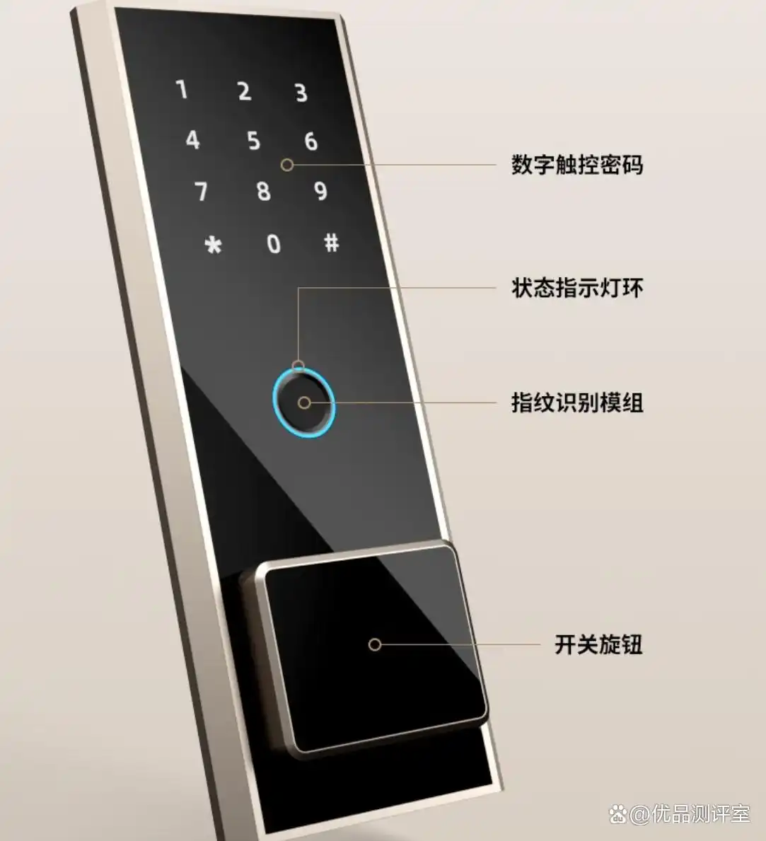 全球最好的十大保险柜排名