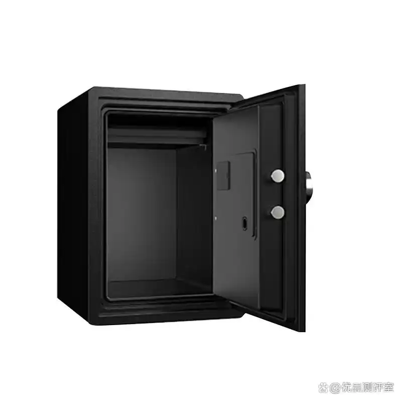 全球最好的十大保险柜排名