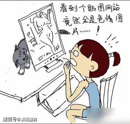 给我免费播放的电影在线观看