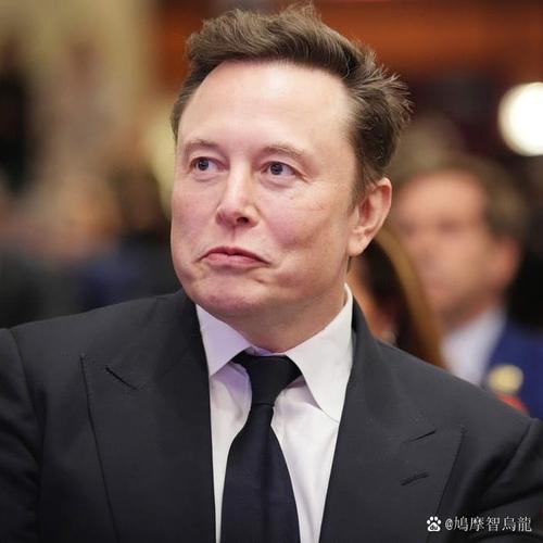 马斯克预言：AI三年内终结美国债务危机！人工智能将如何重塑全球经济？插图