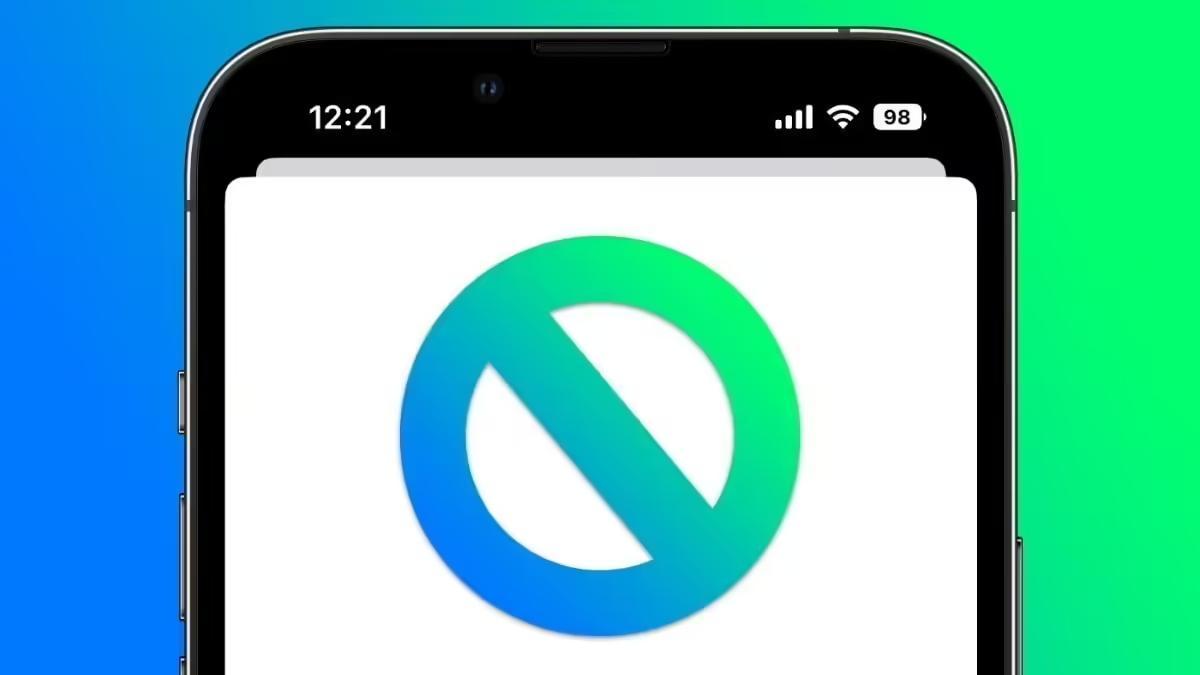 应用商店问责法案引争议：强制年龄验证与家长绑定，能否有效保护儿童隐私？插图