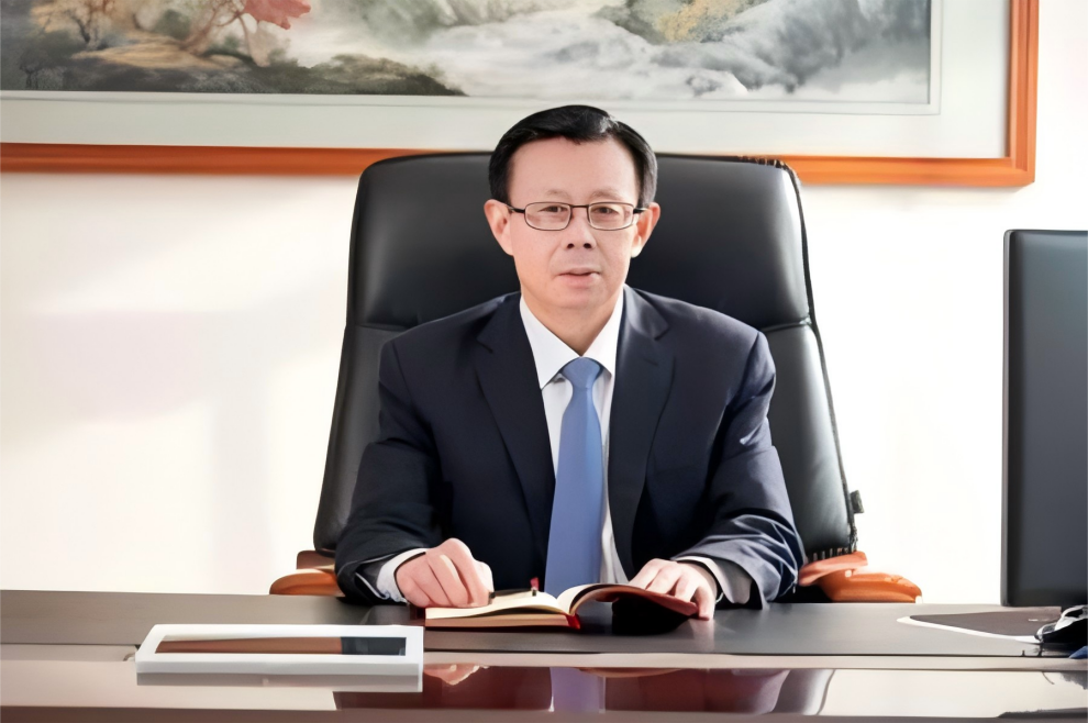 AI东风起，中际旭创市值冲破6000亿！谷歌成推力，业绩暴涨九成背后有隐忧？插图