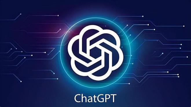 ChatGPT涨价幕后：英伟达成算力印钞机，AI巨头为何喘不过气？插图2