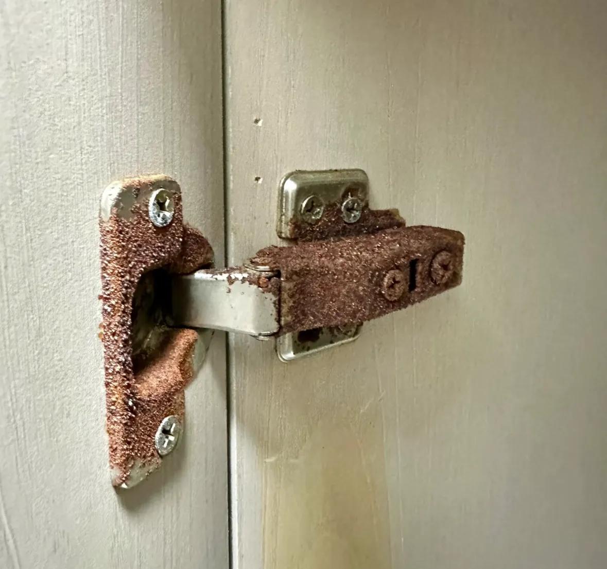 新房装修避坑指南：盘点插座预留、空调孔规划、五金配件三大易忽视细节插图3