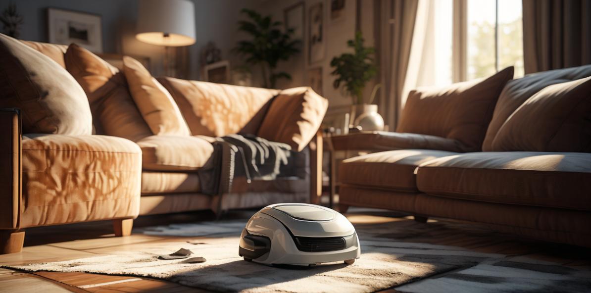 新房装修避坑指南：盘点插座预留、空调孔规划、五金配件三大易忽视细节插图5