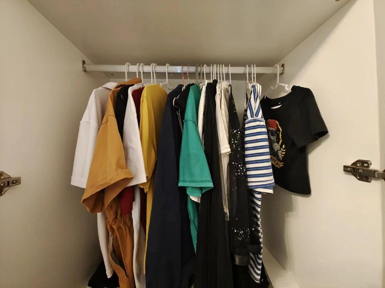 新房装修避坑指南：盘点插座预留、空调孔规划、五金配件三大易忽视细节插图7