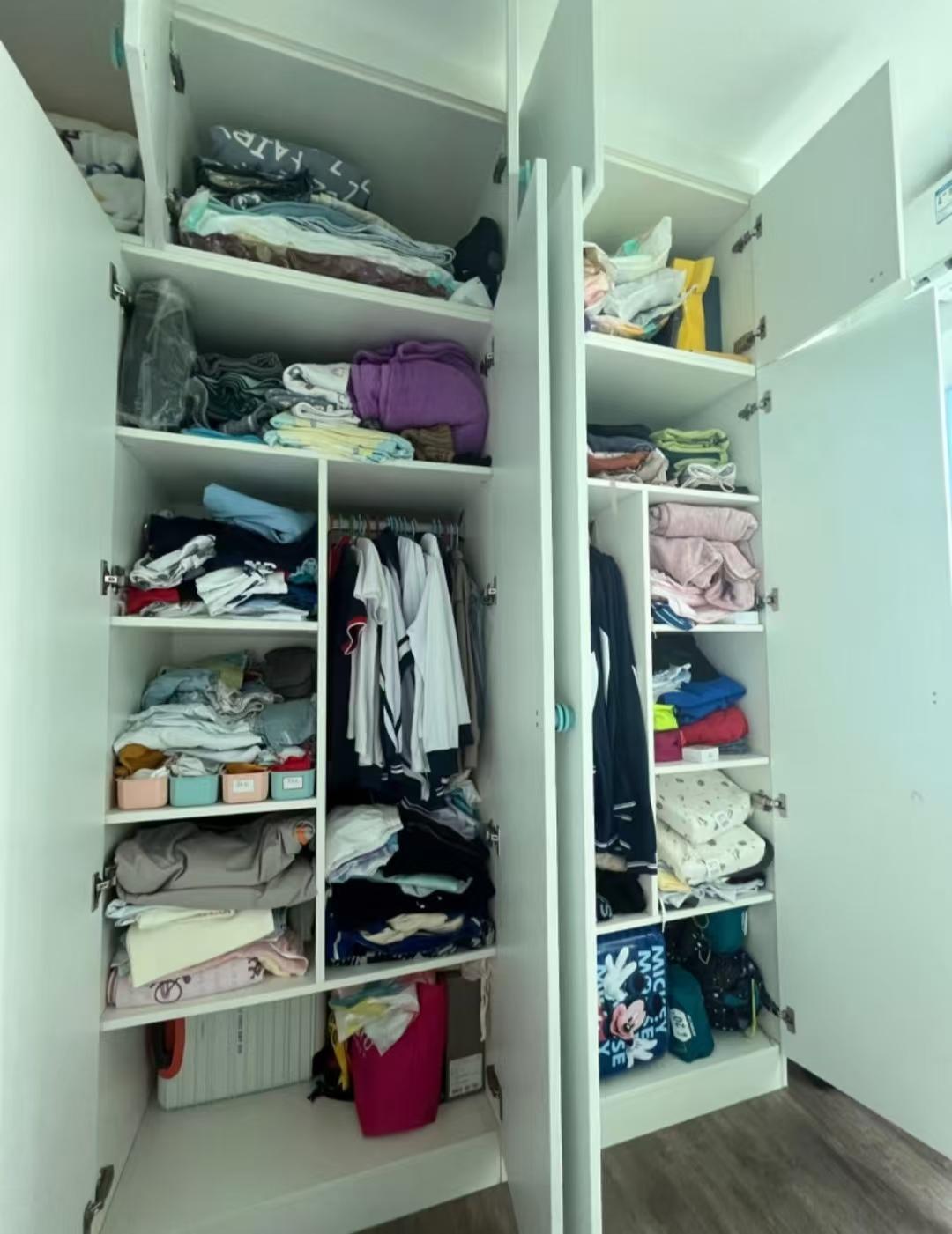 新房装修避坑指南：盘点插座预留、空调孔规划、五金配件三大易忽视细节插图8