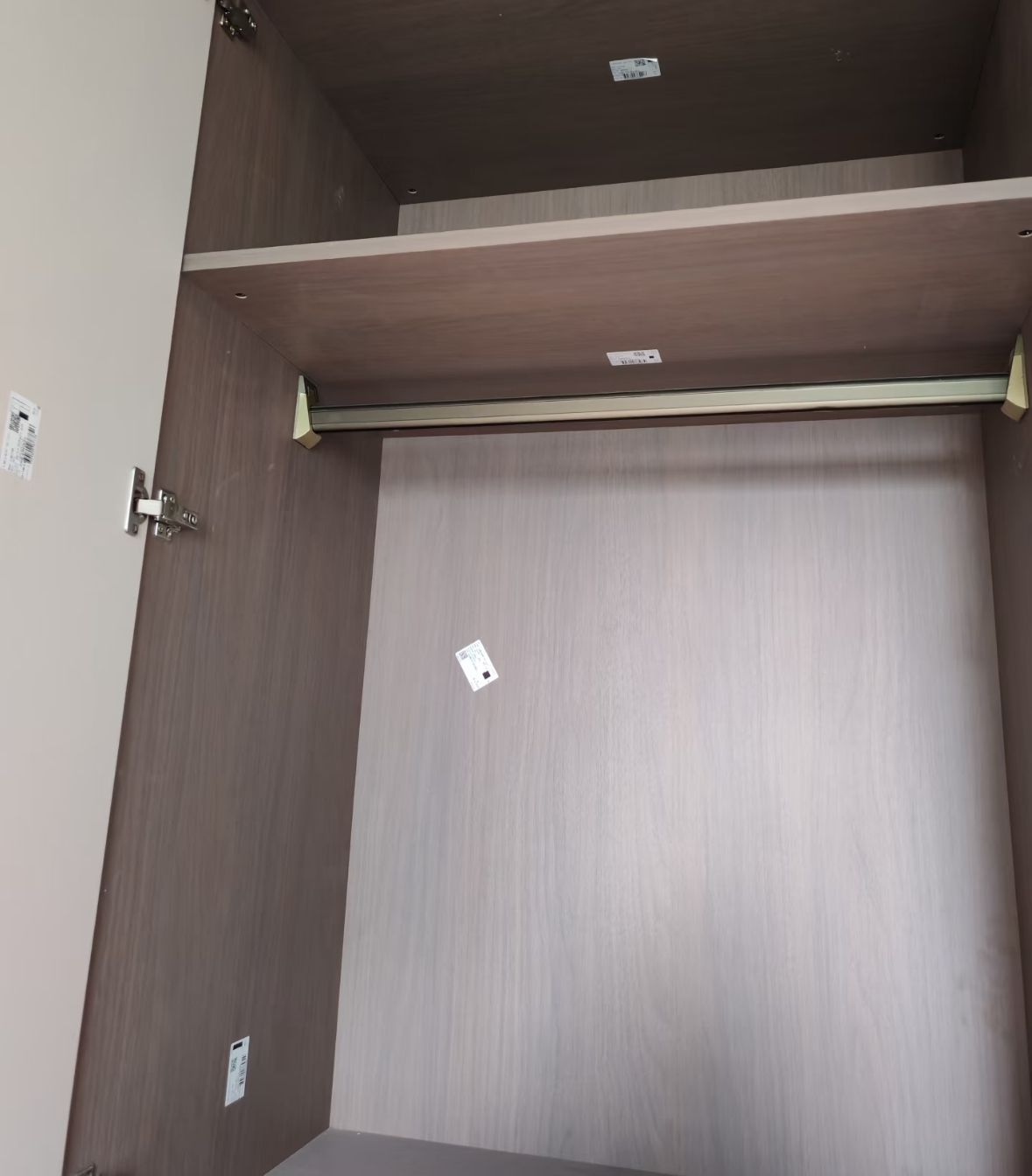 新房装修避坑指南：盘点插座预留、空调孔规划、五金配件三大易忽视细节插图9