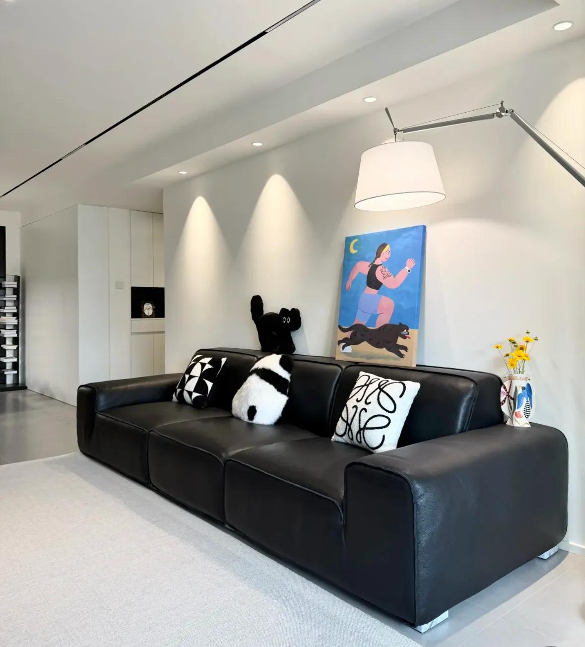 装修钱别乱省！水电、五金、防水、涂料，这4处抠门易酿大祸？插图10