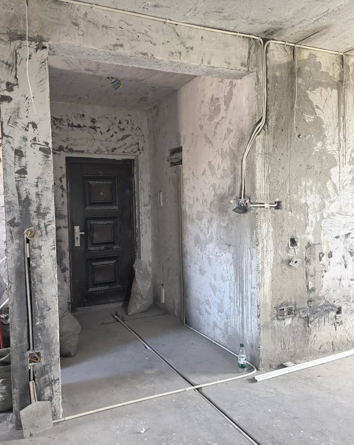 装修钱别乱省！水电、五金、防水、涂料，这4处抠门易酿大祸？插图2