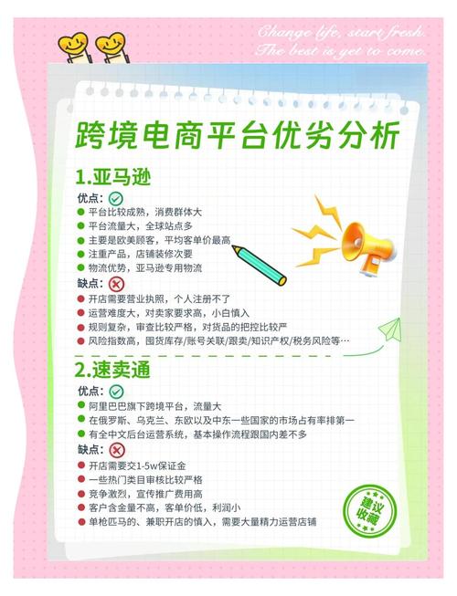 超低价网红自助下单平台