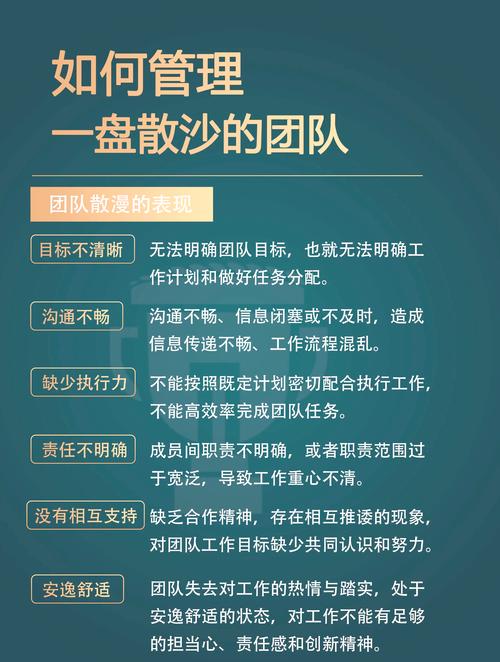 企业股权激励培训