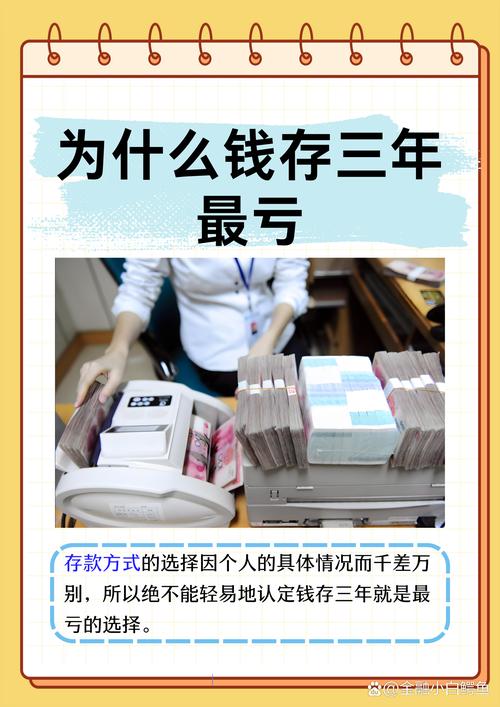 存款理财有风险吗