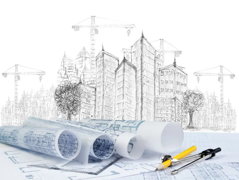 穩樓市新信號：城市更新為何首提消除安全隱患？30字解讀政策變化