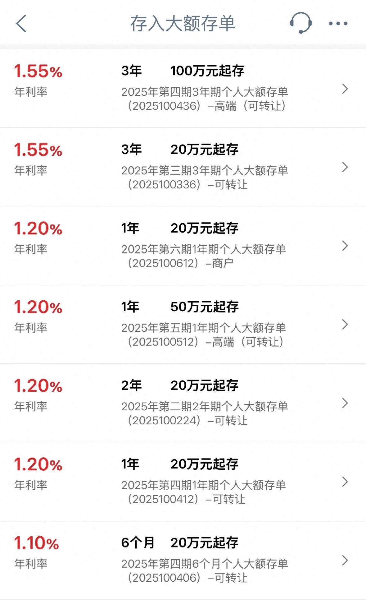 社保到底多重要？存款利率跌破2%，現在才知道養老保險是硬道理