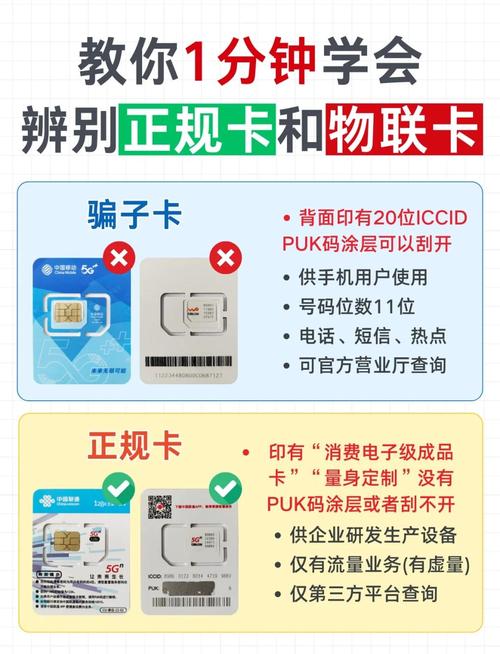 想搞卡盟平臺？官方正版源碼怎么弄才安全可靠又不踩坑？