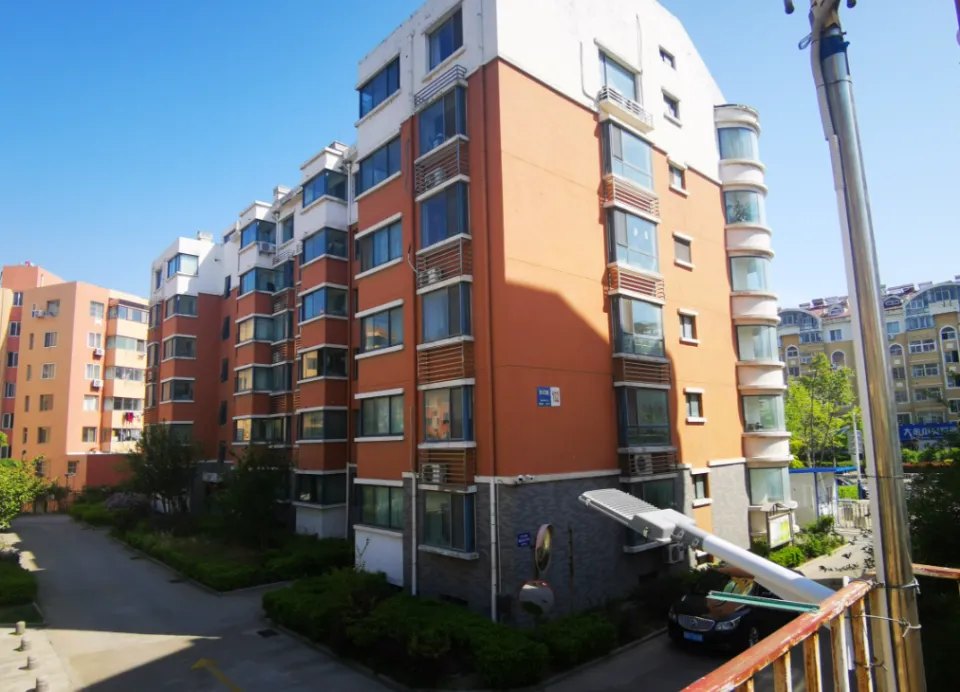 2023年二手房為啥有的秒光有的一直賣不掉？揭秘三類最好別碰的坑