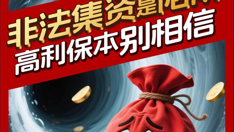 牛股免费领