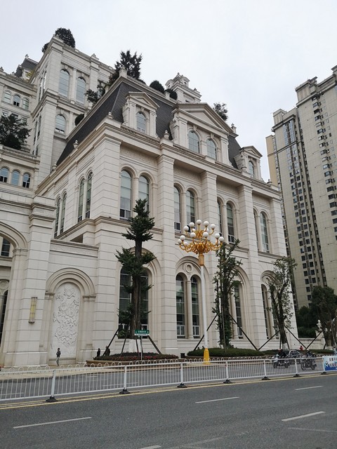 美国养老金怎么算？低收入能拿90%，高收入为啥只有15%？插图3