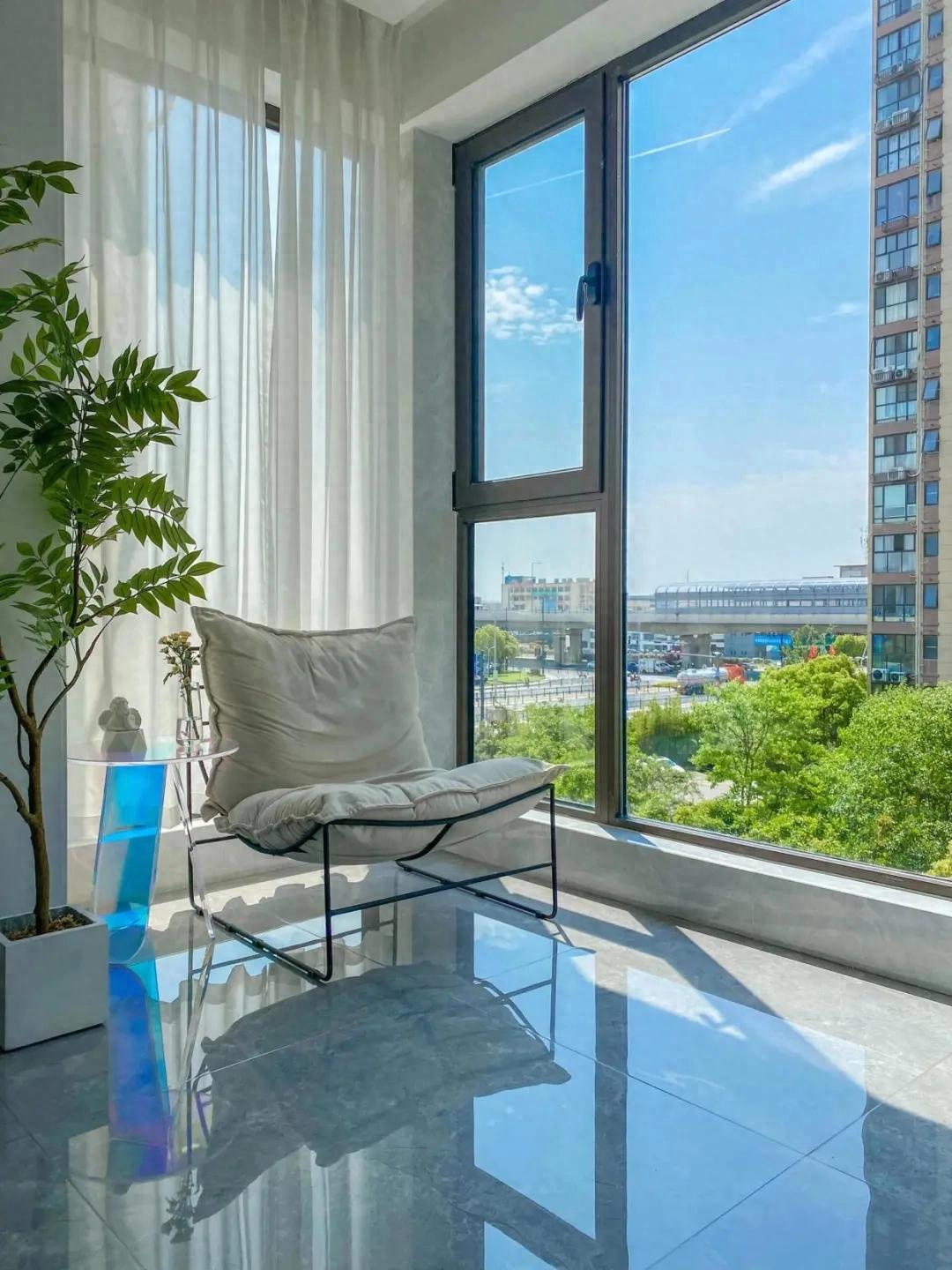 贷款买房利息竟要上百万？30年房贷背后的惊人真相插图