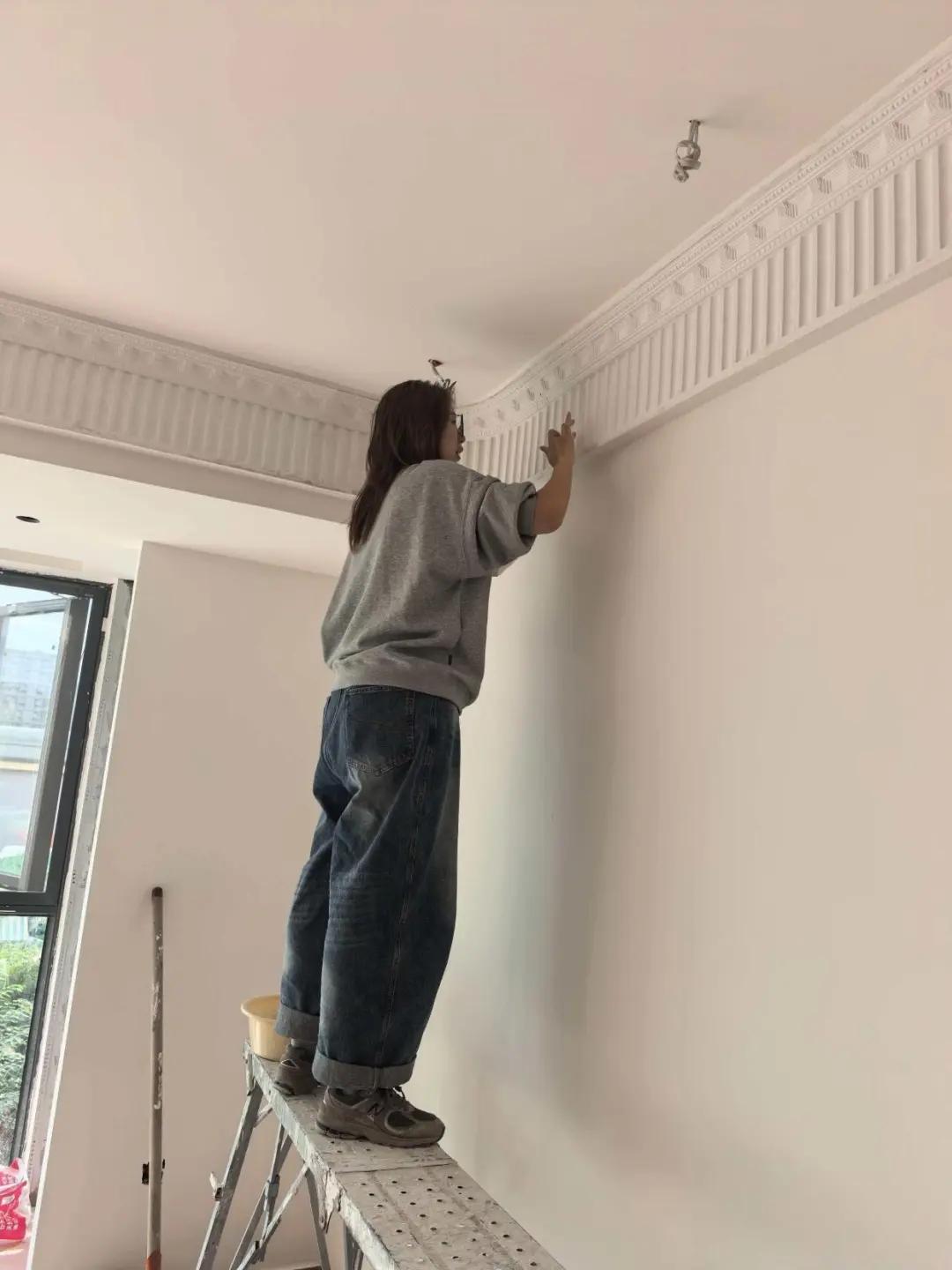 贷款买房利息竟要上百万？30年房贷背后的惊人真相插图1