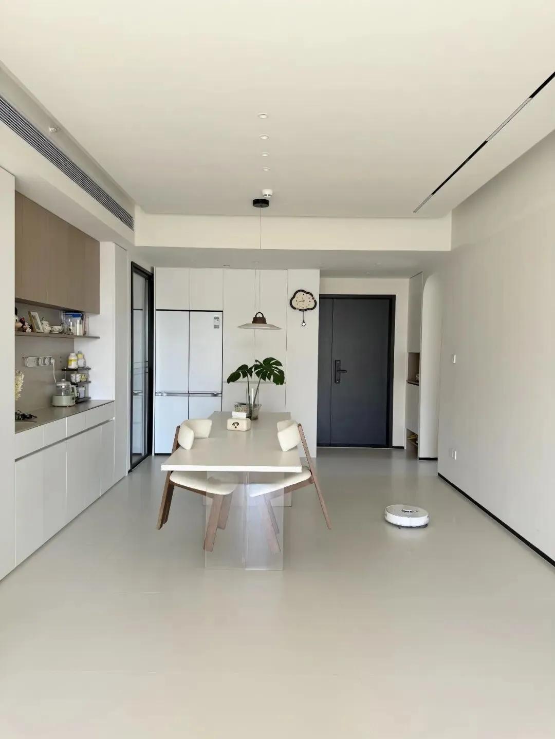 贷款买房利息竟要上百万？30年房贷背后的惊人真相插图10