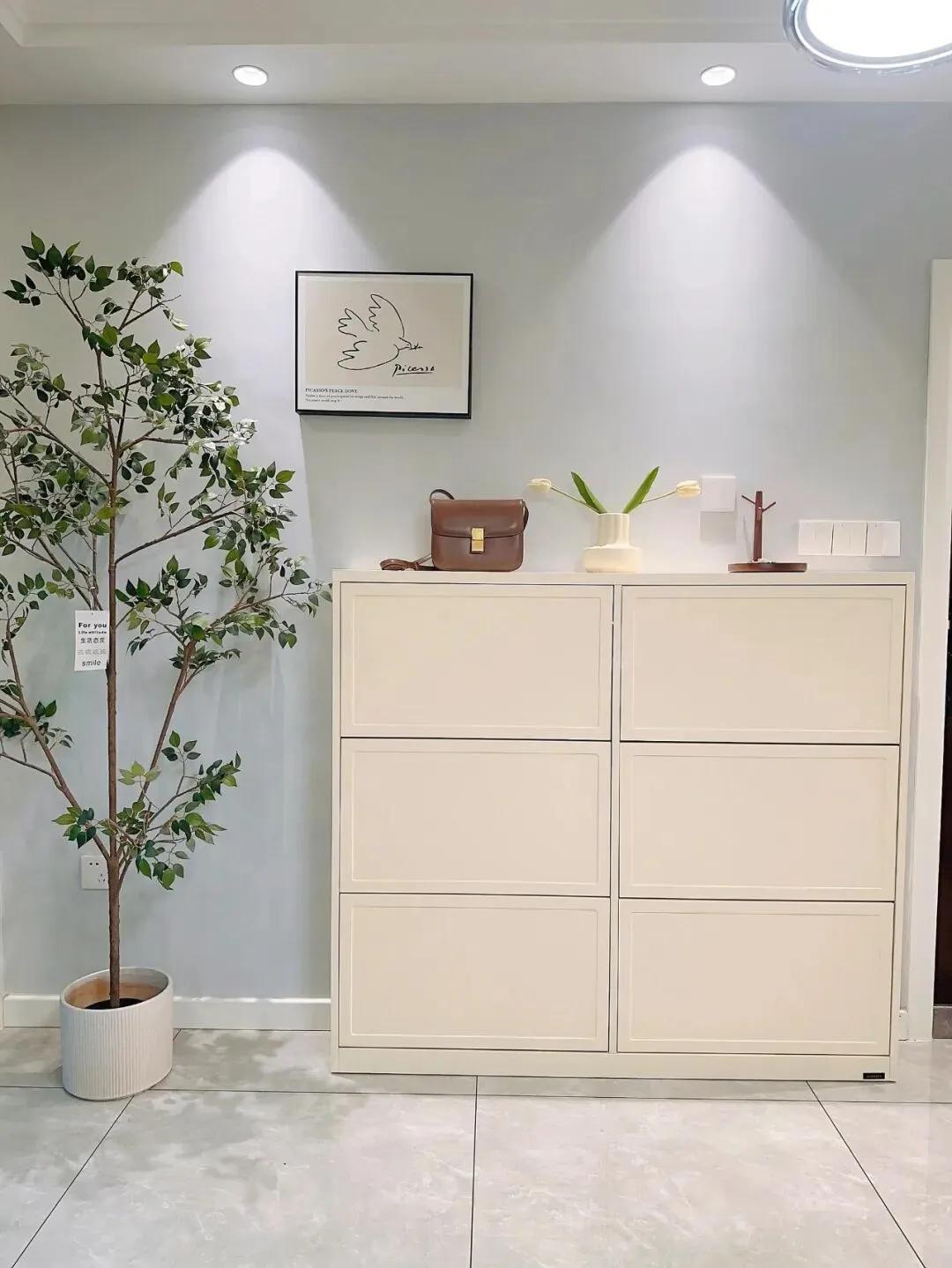 贷款买房利息竟要上百万？30年房贷背后的惊人真相插图11