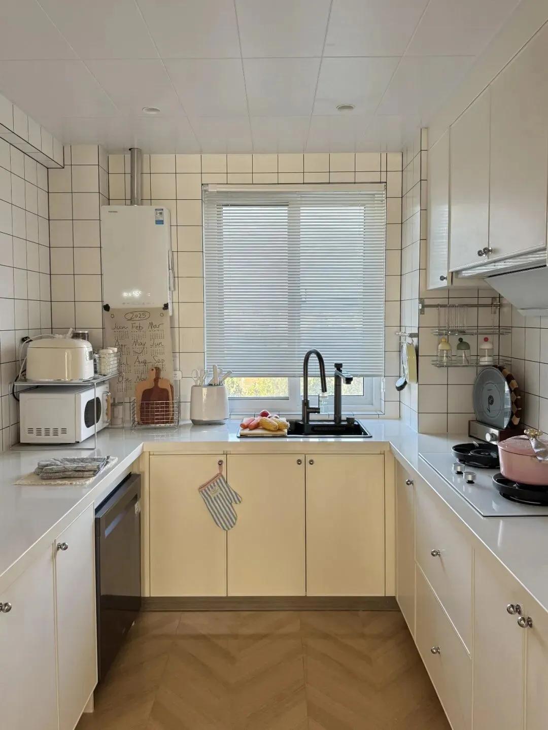 贷款买房利息竟要上百万？30年房贷背后的惊人真相插图12