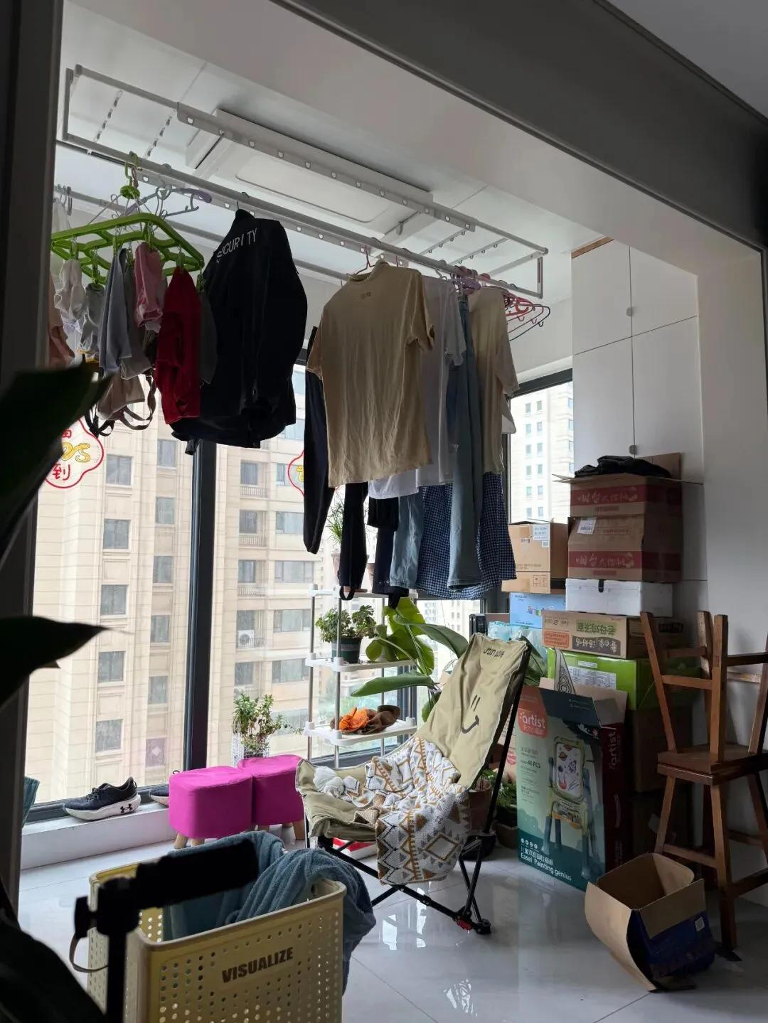 贷款买房利息竟要上百万？30年房贷背后的惊人真相插图13