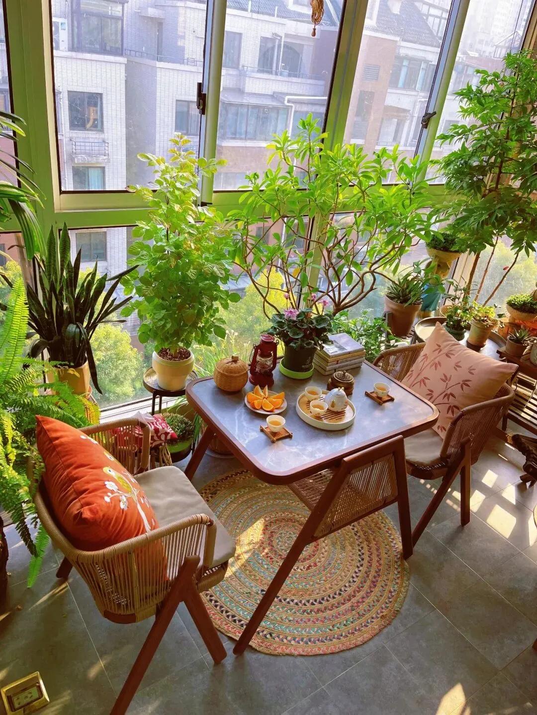 贷款买房利息竟要上百万？30年房贷背后的惊人真相插图14