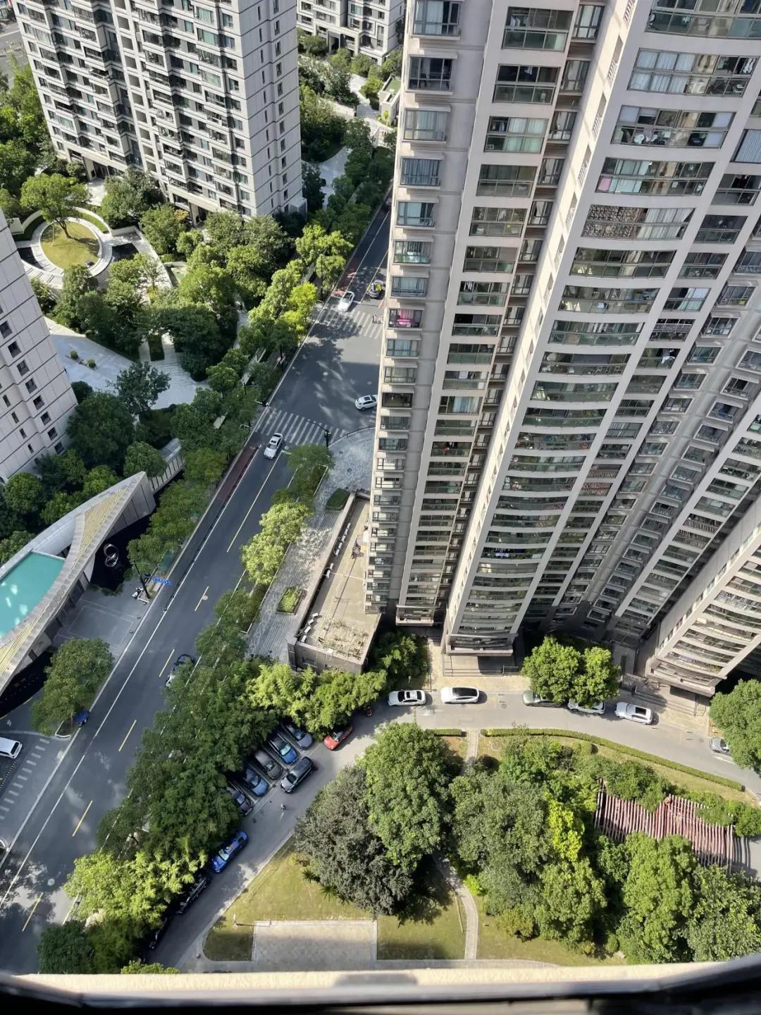 贷款买房利息竟要上百万？30年房贷背后的惊人真相插图15