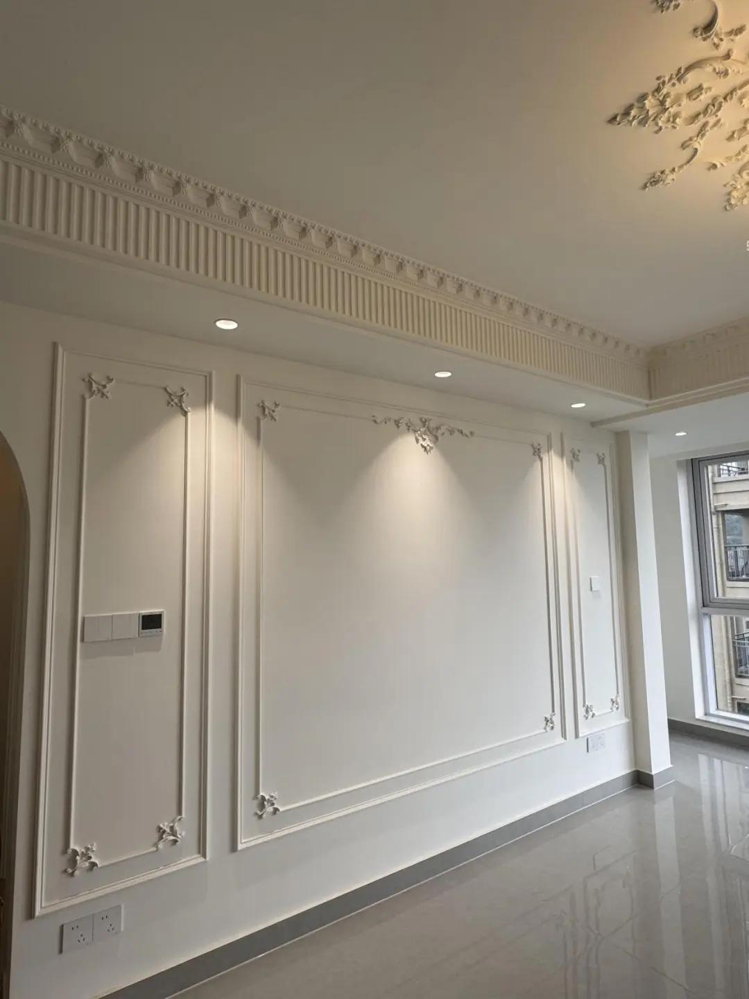 贷款买房利息竟要上百万？30年房贷背后的惊人真相插图2