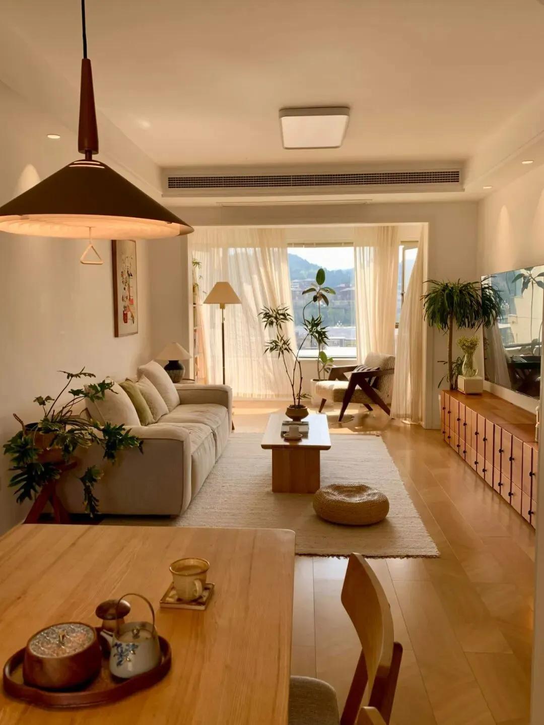 贷款买房利息竟要上百万？30年房贷背后的惊人真相插图3