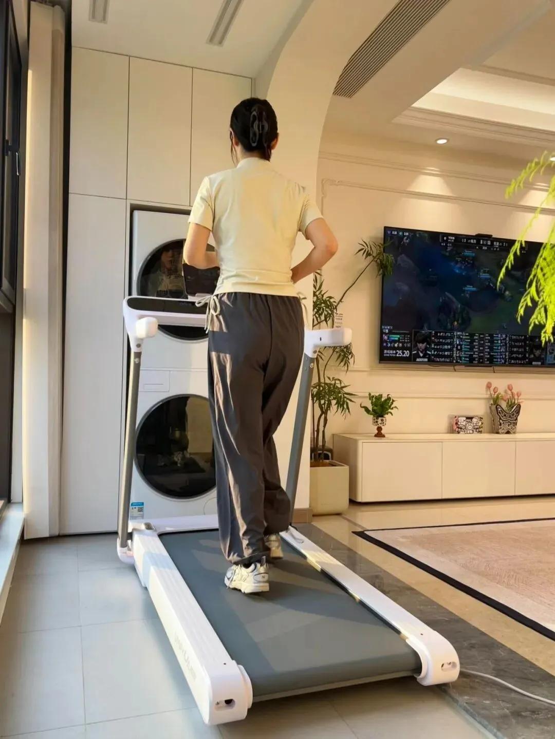 贷款买房利息竟要上百万？30年房贷背后的惊人真相插图4